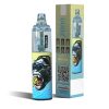 Mr Gorilla King 7000 Puffs