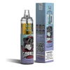 Mr Gorilla King 7000 Puffs