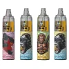 Mr Gorilla King 7000 Puffs