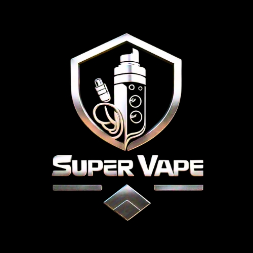 Super Vape UK