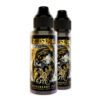 Zeus juice dodoberry-ice 50ml 100ml e-liquid