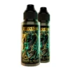 Zeus juice phoenix-tear-50ml- 100ml e-liquid