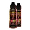 Zeus juice vermilion-50ml 100ml e-liquid