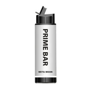 PRIME BAR 8000 Puffs