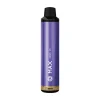 Elux Max 4000 Puffs