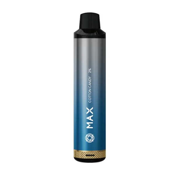 Elux Max 4000 Puffs