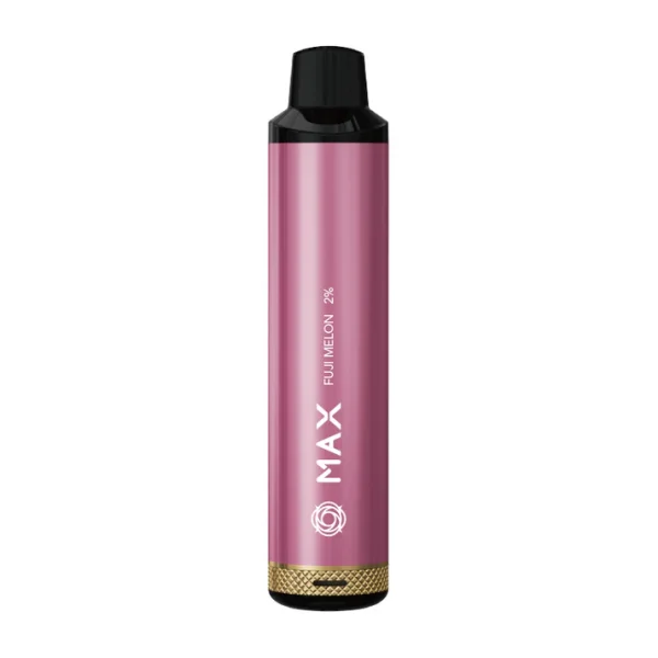 Elux Max 4000 Puffs