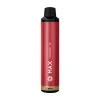 Elux Max 4000 Puffs