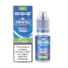 SKE Crystal Nic Salts