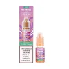 SKE Crystal Nic Salts