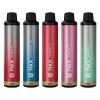 Elux Max 4000 Puffs Rechargeable Disposable Vape