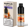 MARYLIQ Nic Salts