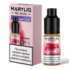 MARYLIQ Nic Salts