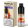 MARYLIQ Nic Salts