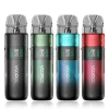 VooPoo Argus E40 Pod Vape Kit