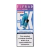 ElfBar AF5000