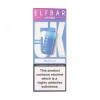 ElfBar AF5000