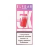 ElfBar AF5000