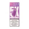 ElfBar AF5000