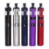 INNOKIN ENDURA T20-S VAPE KIT