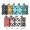 ASPIRE GOTEK X II VAPE KIT