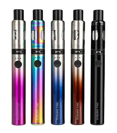 INNOKIN ENDURA T18II VAPE KIT