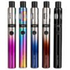 INNOKIN ENDURA T18II VAPE KIT