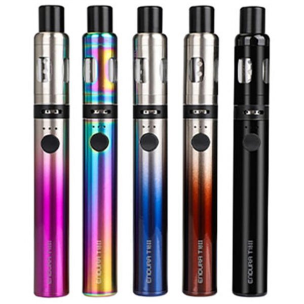 INNOKIN ENDURA T18II VAPE KIT