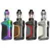 Mag-18 Vape Kit by Smok