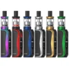 Smok Priv N19 Vape Kit