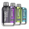 SKE Crystal Vape