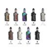 Mag-18 Vape Kit by Smok