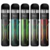 HorizonTech Talons Vape Kit