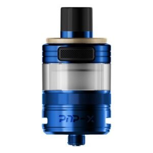 VOOPOO PNP-X POD