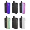Aspire Flexus Blok Pod Vape Kit
