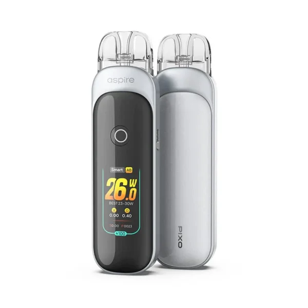 Aspire Pixo Vape Kit