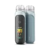 Aspire Pixo Vape Kit