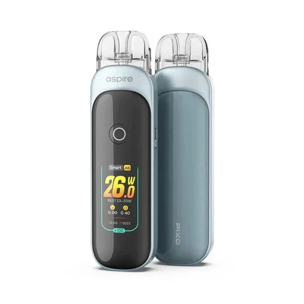 Aspire Pixo Vape Kit
