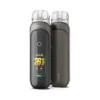 Aspire Vape Kit