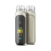 Aspire Pixo