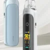Aspire Pixo Vape
