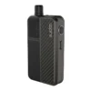 Aspire Flexus Blok Vape Kit