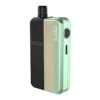 Aspire Flexus Blok Vape Kit