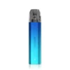 Voopoo argus g2 mini