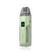 vaporesso luxe x2