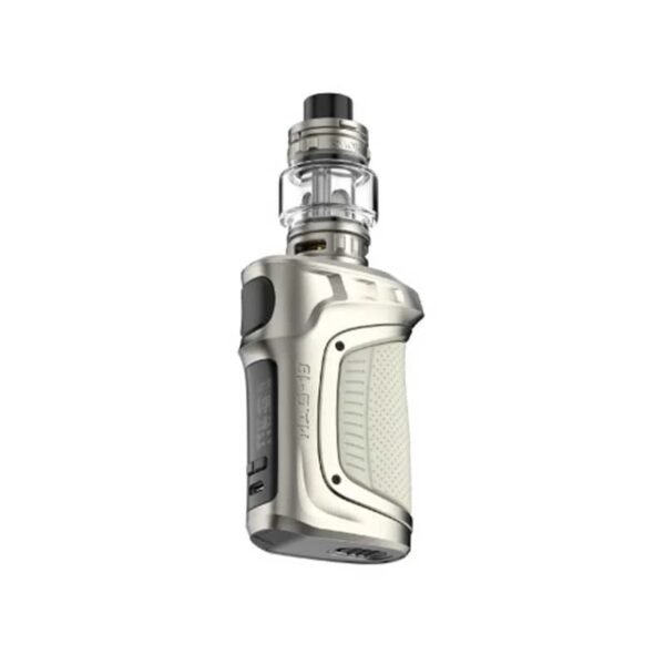 Mag-18 Vape Kit by Smok