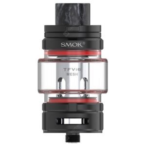 SMOK TFV16 MESH SUB OHM TANK