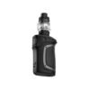 Mag-18 Vape Kit by Smok