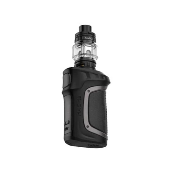 Mag-18 Vape Kit by Smok