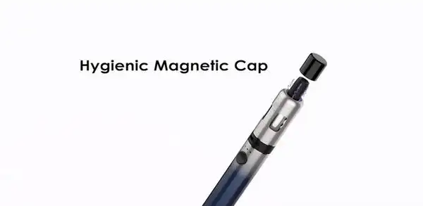 INNOKIN ENDURA T18II VAPE KIT